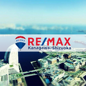 Global RE/MAX Day
